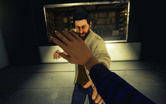 Heroes Reborn: Enigma screenshot 13