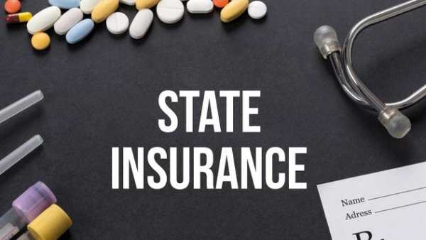 State Insurance screenshot 3