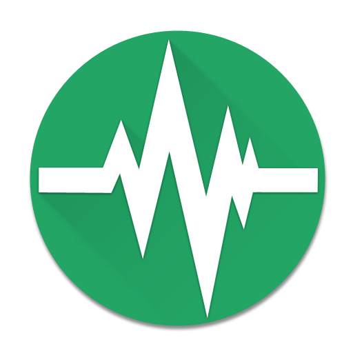 Earthquake Alert! 3.0.5