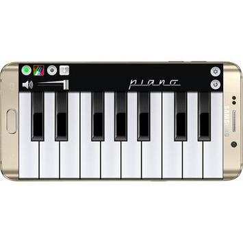 piano colors new screenshot 2