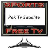 Pakistan Tv Channels 1.0