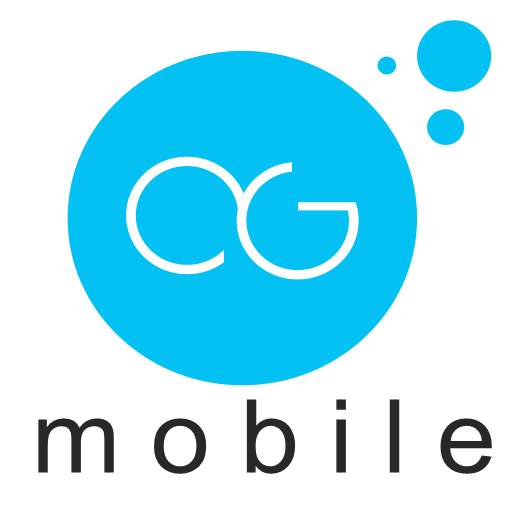 AG MOBILE 1.0.14