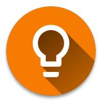 Torch (Lantern App) icon