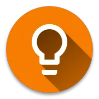 Torch (Lantern App)