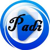 Lagu Padi Band - Video Musik 2.0