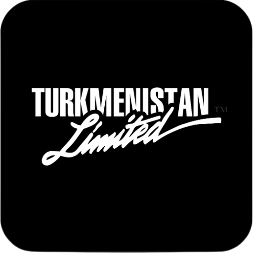 Tm Limited icon