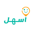 ashal app icon