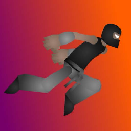 Ninja Crates 1.3