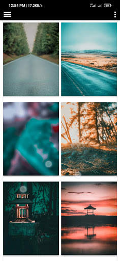 HD Quality background Photo Editing -Free Download screenshot 2