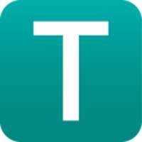 The Travel Store logo