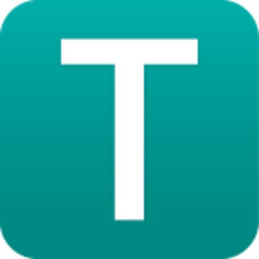 The Travel Store 1.9