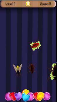 Batle Candy Smasher screenshot 3