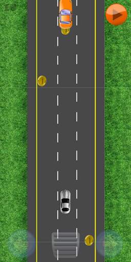 Need for Driving screenshot 2