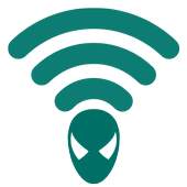 spider wifi ( WPS Connect ) 1.2