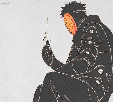 Naruto Wallpapers 4k (Ultra HD) 2018 screenshot 5