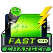 Ultra Super Fast Charging on 9Apps