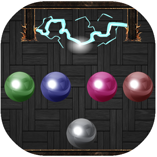 Insulated Ball icon