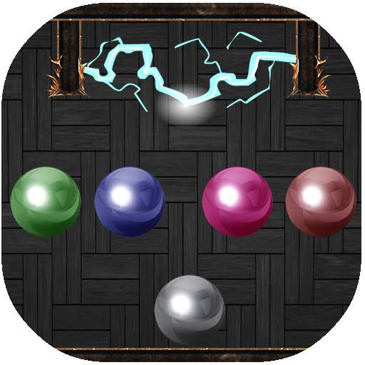 Insulated Ball 1.0.2