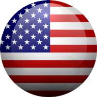USA VPN - Safer VPN