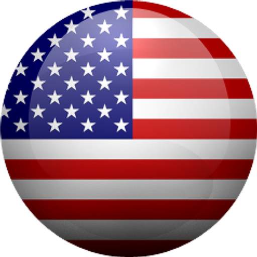 USA VPN - Safer VPN 2.1.2