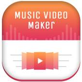 Audio Video Maker 1.0