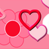 Foto Frame icon
