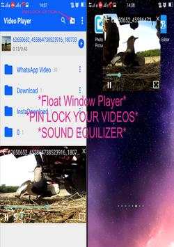 MXs Player 2020 screenshot 18