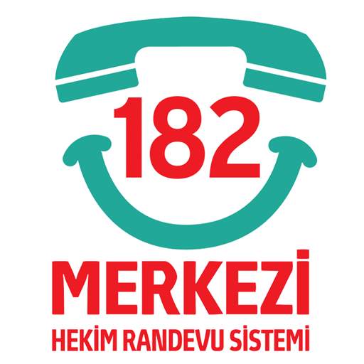 MHRS Mobil 7.0.6