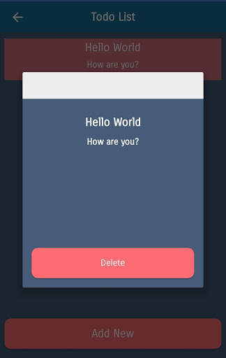 Wallet - Your Money Tracker скриншот 7