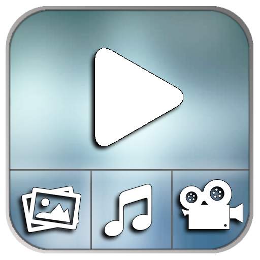 photo editor with song 27.0