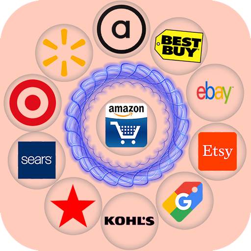 All in One USA Shopping 7.0