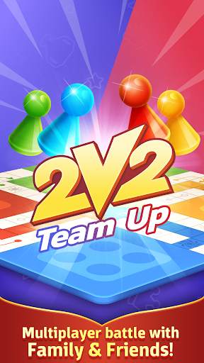 Ludo World Star screenshot 3