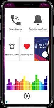 New Despacito Ringtones 2019 screenshot 4