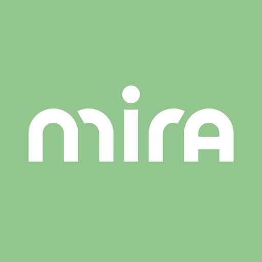 Mira Fertility & Ovulation Tracker 1.3.3