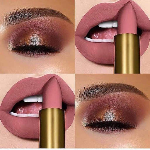Makeup Tips - Tutorials screenshot 2