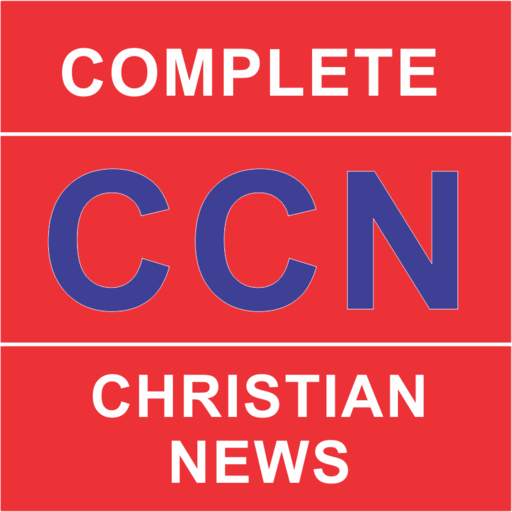 Complete Christian News 4.0.8