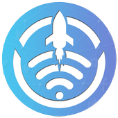 WiFi Manager icon