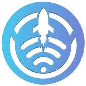 WiFi Manager 1.2
