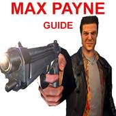 Guide Max Payne 1.0