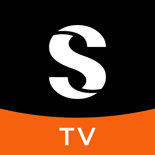 ShortMax - Watch Dramas &amp; Show icon