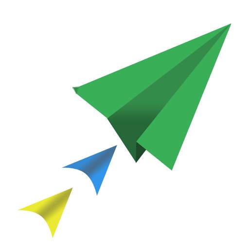 Jharkhand - Merahunar 1.1.2