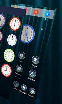 Magic Launcher screenshot 5