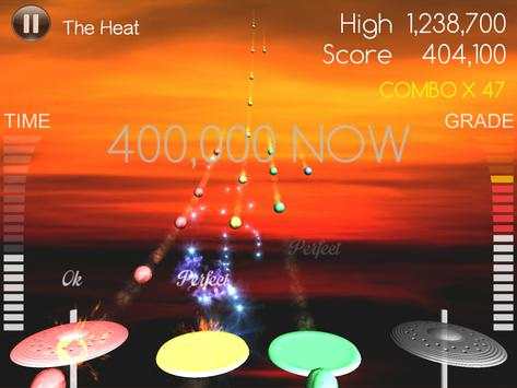 Adlib (Piano/Drum) screenshot 8