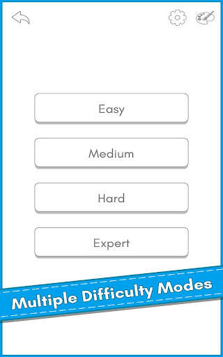 Sudoku King™ - Daily Puzzle 6 تصوير الشاشة