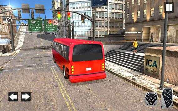 treinador comercial pro 3d screenshot 5