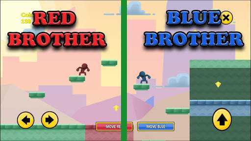 Ludum King screenshot 4