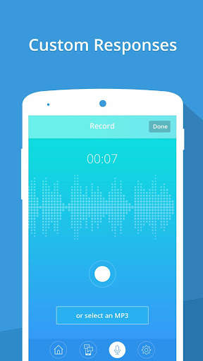 Marco Polo V3 | Phone Finder screenshot 4