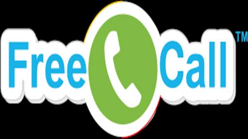 free calls messenger screenshot 5