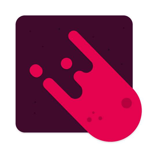 Meteor Swipe 1.9