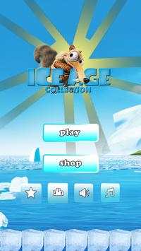 Age New Candy Ice Cream screenshot 1